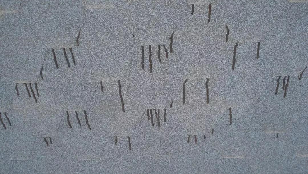 屋頂“流油”.jpg 屋頂“流油”.jpg