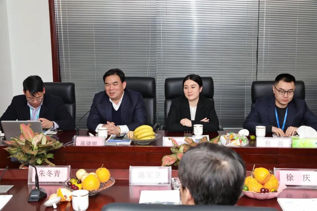 以行踐言，2020年晶達穩步向前